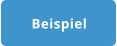 Beispiel